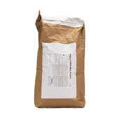 Tremco PUMA Filler Powder per 55 Pound Bag